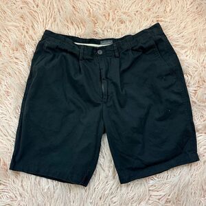 Men's 40” Dockers Shorts